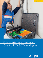 Boxxen und Behälter